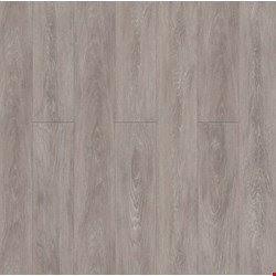 Engineered Floors Avenue: Driftwood 7