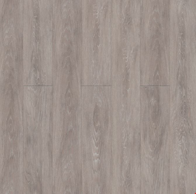 Engineered Floors Avenue: Driftwood 7" x 48"  Luxury Vinyl Plank P1000 0860