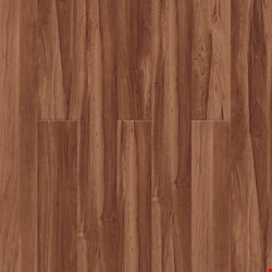 Engineered Floors Boulevard: Sugar Maple 7