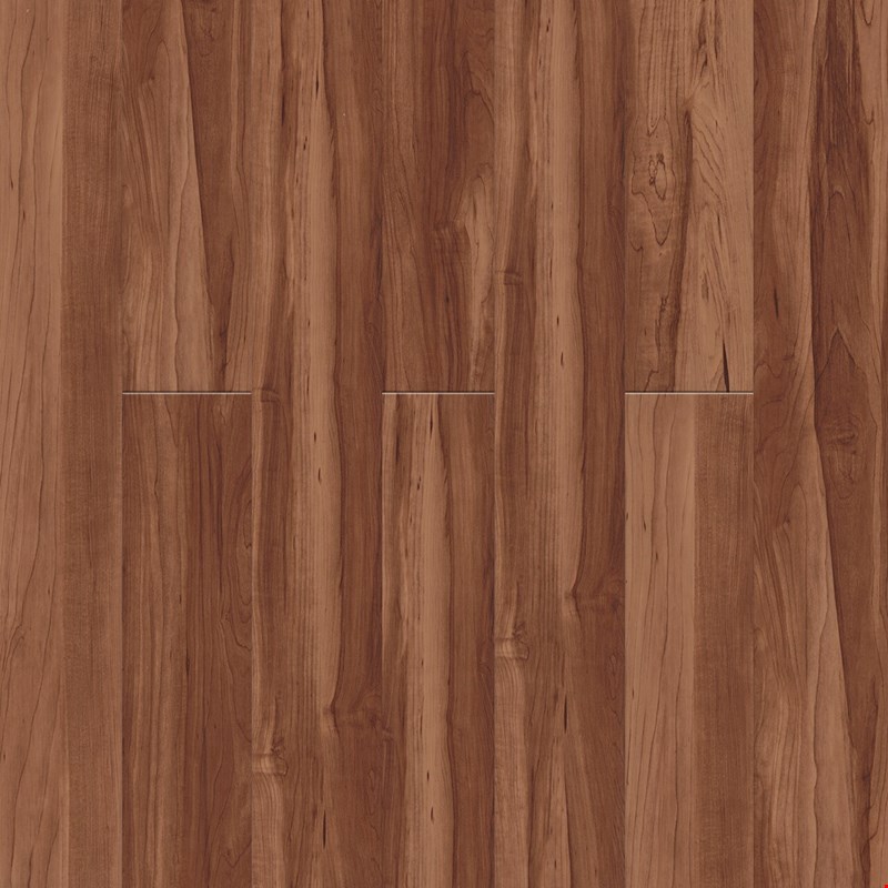 Engineered Floors Boulevard: Sugar Maple 7" x 48" Luxury Vinyl Plank P1001 0780