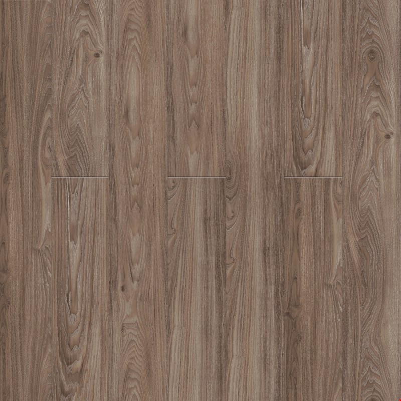 Engineered Floors Boulevard: Aspen 7" x 48" Luxury Vinyl Plank P1001 0800