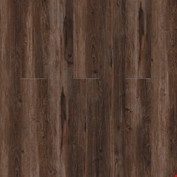 Engineered Floors Boulevard: Rustic Lodge 7