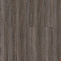 Engineered Floors Boulevard: Woodland Taupe 7