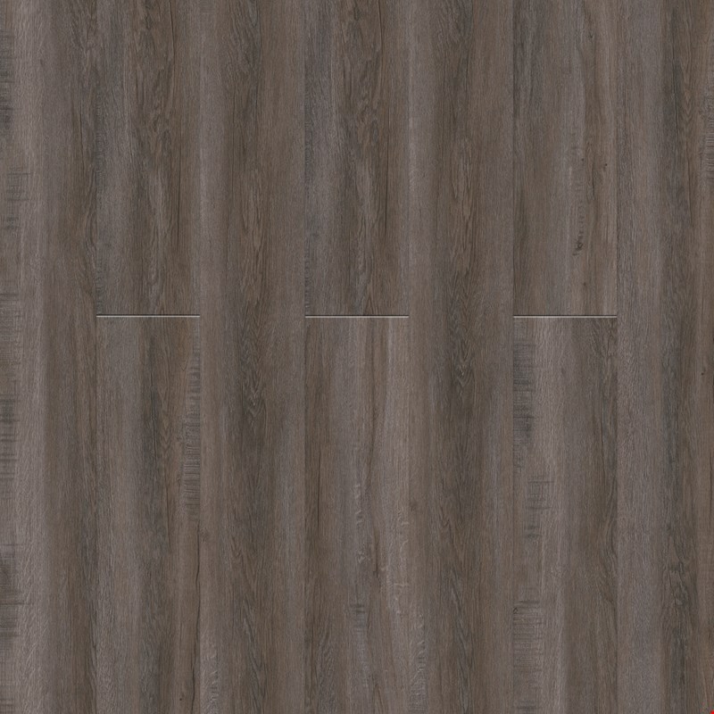 Engineered Floors Boulevard: Woodland Taupe 7" x 48" Luxury Vinyl Plank P1001 0840