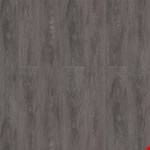 Winchester Gray 0850