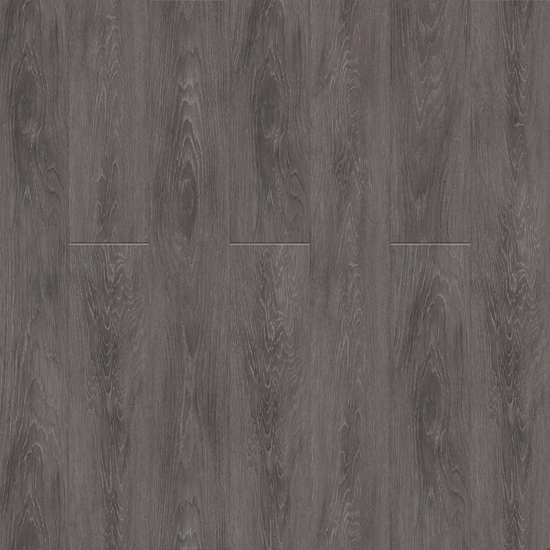 Engineered Floors Boulevard: Winchester Gray 7" x 48" Luxury Vinyl Plank P1001 0850
