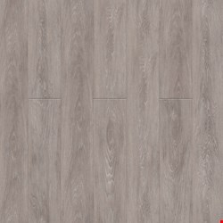 Engineered Floors Boulevard: Driftwood 7