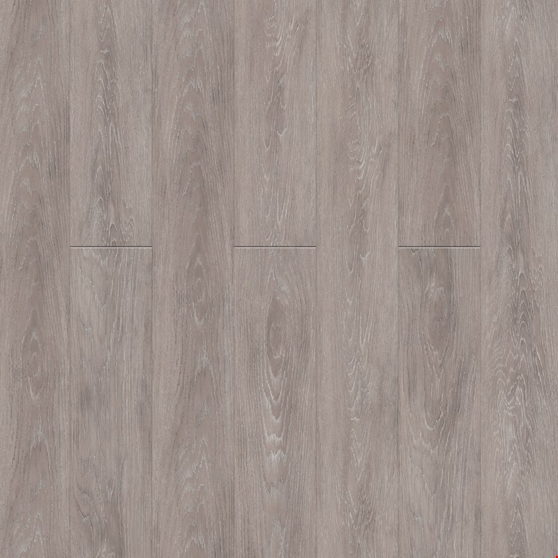 Engineered Floors Boulevard: Driftwood 7" x 48" Luxury Vinyl Plank P1001 0860