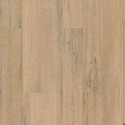 USFloors Coretec Plus: Dodwell Oak Engineered Luxury Vinyl Plank with Cork Comfort VV023-00573