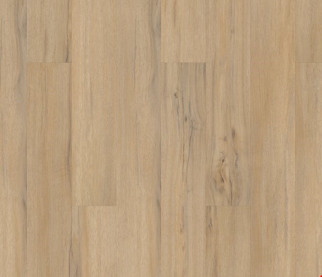 USFloors Coretec Plus: Dodwell Oak Engineered Luxury Vinyl Plank with Cork Comfort VV023-00573