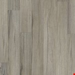 Ashton Woods Oak VV023-00570
