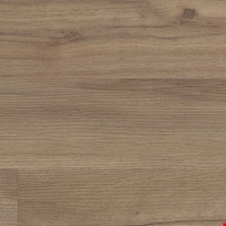 USFloors Coretec Plus: Baywood Oak Engineered Luxury Vinyl Plank with Cork Comfort VV023-00571