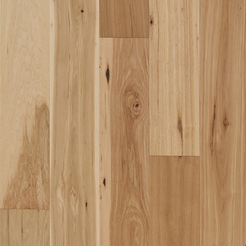 Mannington Forest Park: Natural 1/2" x 7 1/2" Engineered Hardwood HPLY07NAT1