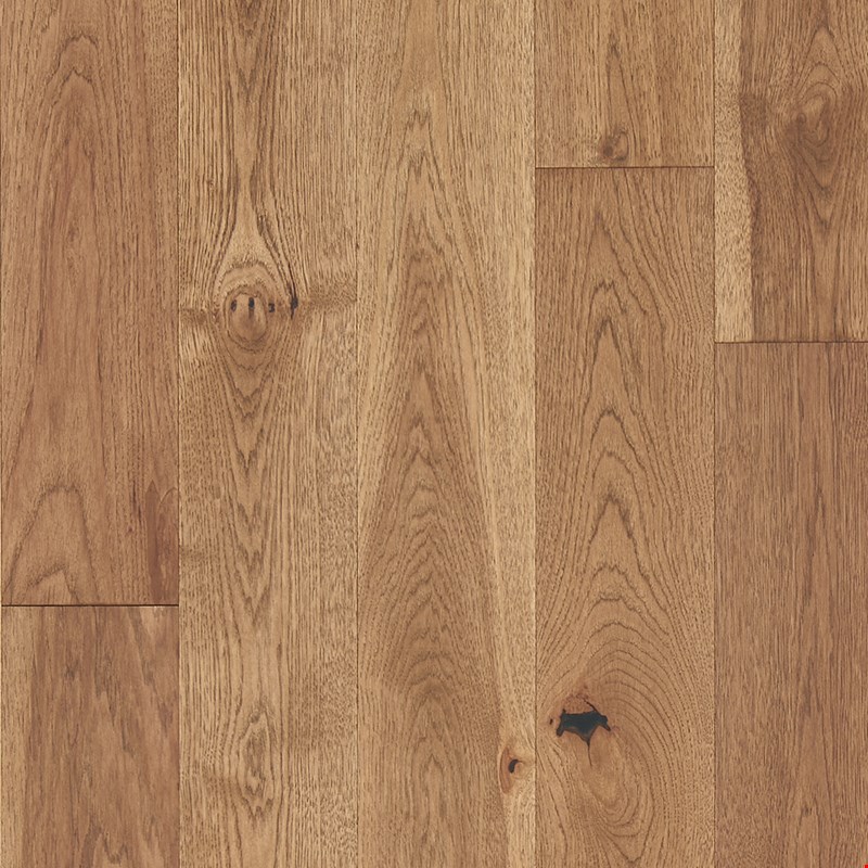 Mannington Forest Park: Sunbeam 1/2" x 7 1/2" Engineered Hardwood HPLY07SNB1
