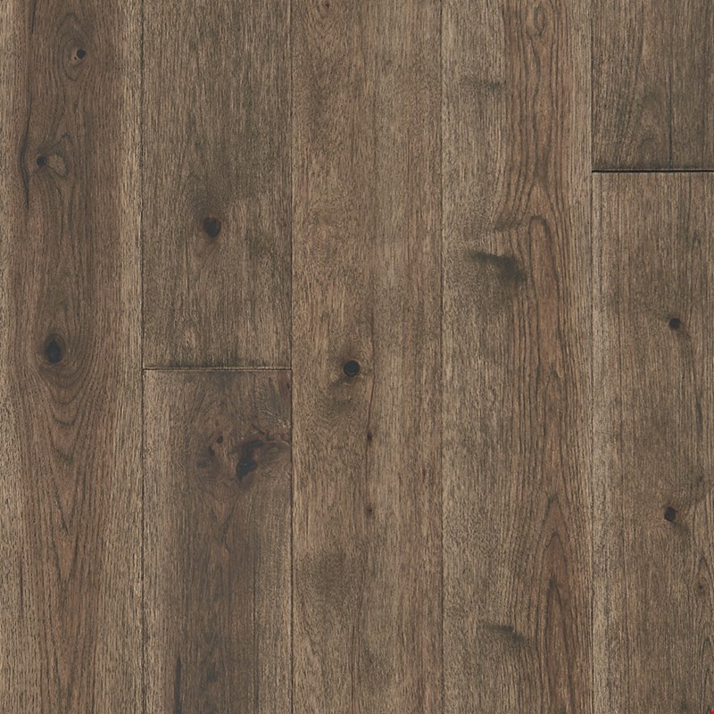 Mannington Forest Park: Twig 1/2" x 7 1/2" Engineered Hardwood HPLY07TWG1