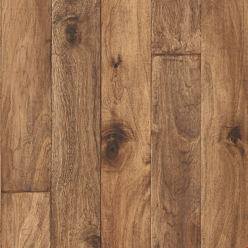 Mannington Kodiak: Autumn 3/8" x 5" Engineered Hardwood KDK05AT1