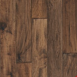 Mannington Kodiak: Fawn 3/8