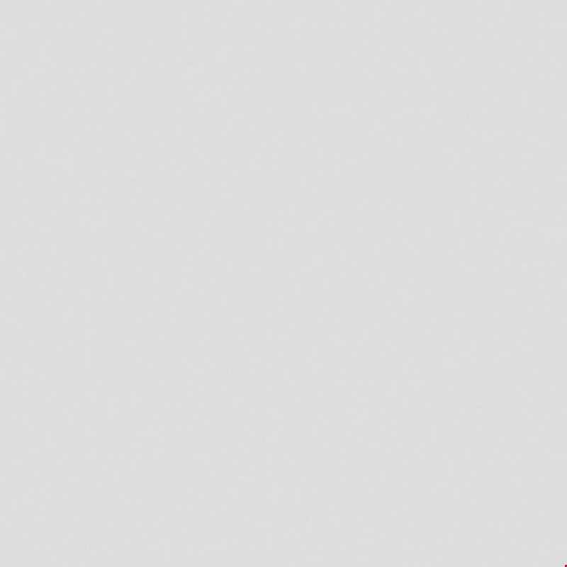 Emser Vertigo Collection: Gray 10" x 30" Ceramic Wall Tile F02VERTGR1030