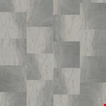 Tile: Arctic Glacier FXT461