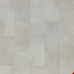 Rectangles Plank with Painted Bevel: Riviera White Sand RRP470V