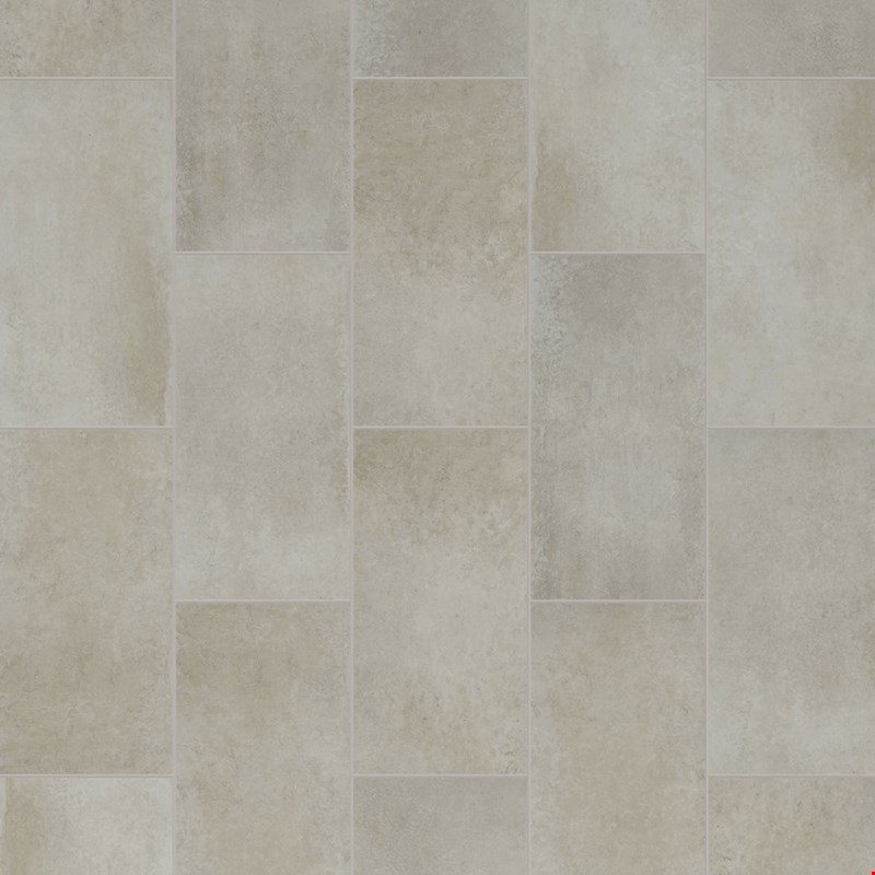Mannington Adura Rigid Rectangles Luxury Vinyl Plank with Painted Bevel: Riviera Island RRP471V
