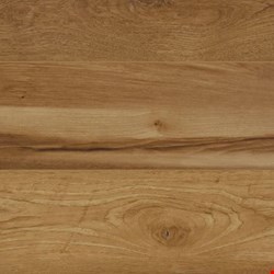 USFloors Coretec Plus HD: Blended Caraway Engineered Luxury Vinyl Plank with Cork Comfort VV704-4017