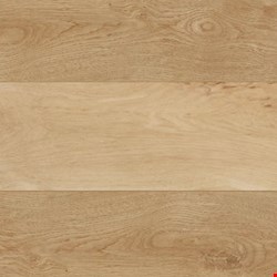USFloors Coretec Plus HD: Blended Praline Engineered Luxury Vinyl Plank with Cork Comfort VV704-5021
