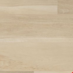 USFloors Coretec Plus HD: Blended Cocoon Engineered Luxury Vinyl Plank with Cork Comfort VV704-8005