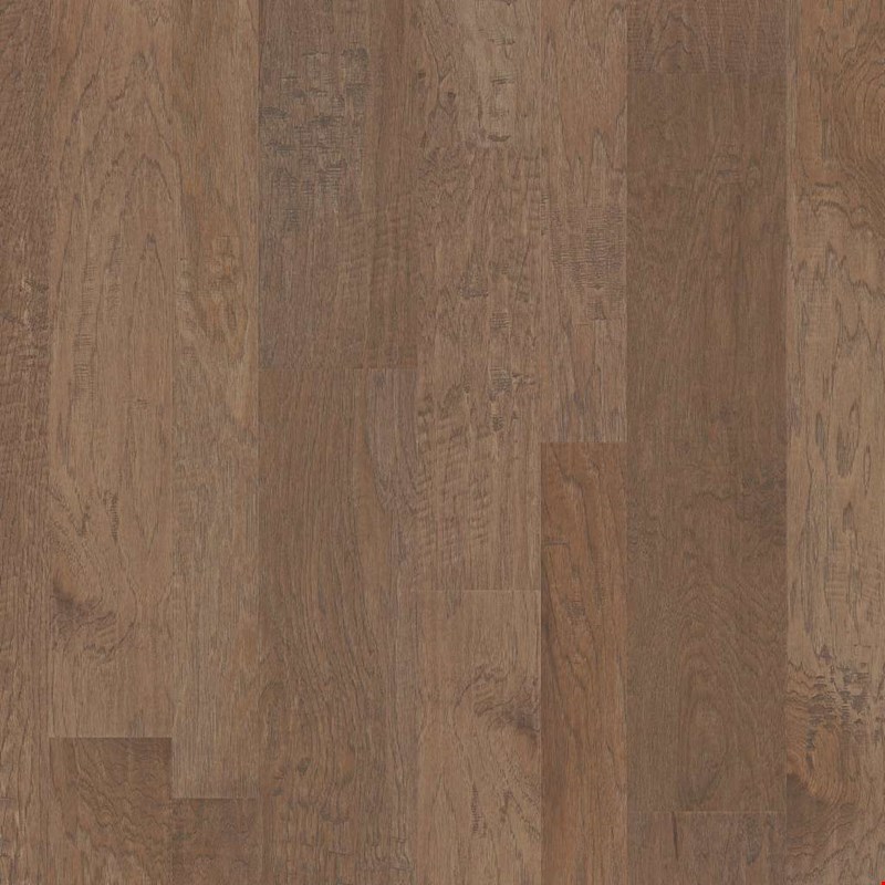 Shaw Pebble Hill Mixed Width: Rattan 3/8" x 3", 5", 6" Engineered Hardwood SW742 5088