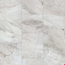 Shaw Floorte Paragon Tile: Catalina Luxury Vinyl Tile 1022V 1109