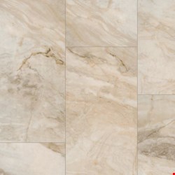 Shaw Floorte Paragon Tile: Jordan Luxury Vinyl Tile 1022V 6019