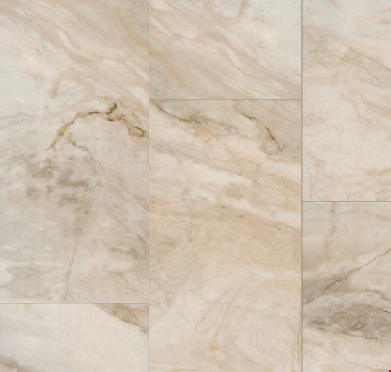 Shaw Floorte Paragon Tile: Jordan Luxury Vinyl Tile 1022V 6019