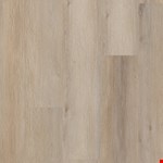 Aldergrove VV492-02029