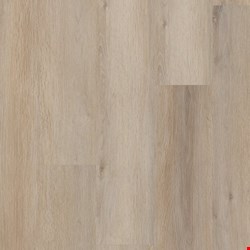 USFloors Coretec Pro Plus Enhanced: Aldergrove Oak Engineered Luxury Vinyl Plank with Cork Comfort VV492-02029