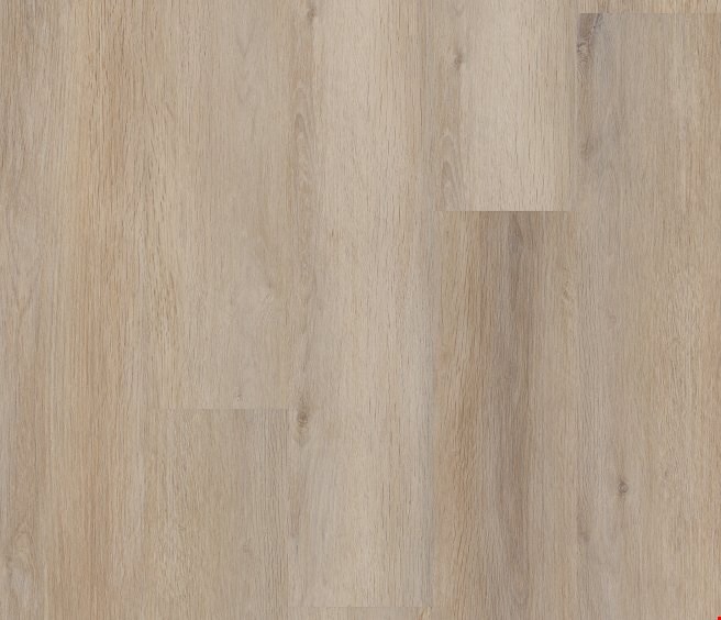 USFloors Coretec Pro Plus Enhanced: Aldergrove Oak Engineered Luxury Vinyl Plank with Cork Comfort VV492-02029