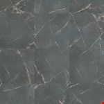 Tile: Baltic Stone Storm FXT450