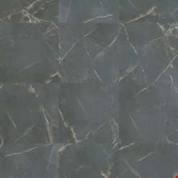 Mannington Adura Flex Luxury Vinyl Tile: Baltic Stone Storm FXT450