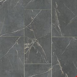 Mannington Adura Flex Rectangles Luxury Vinyl Tile: Baltic Stone Storm FXR450