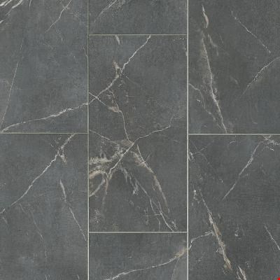 Mannington Adura Flex Rectangles Luxury Vinyl Tile: Baltic Stone Storm FXR450