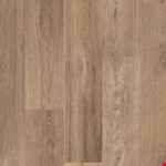 Pro Lyric VV492-02027