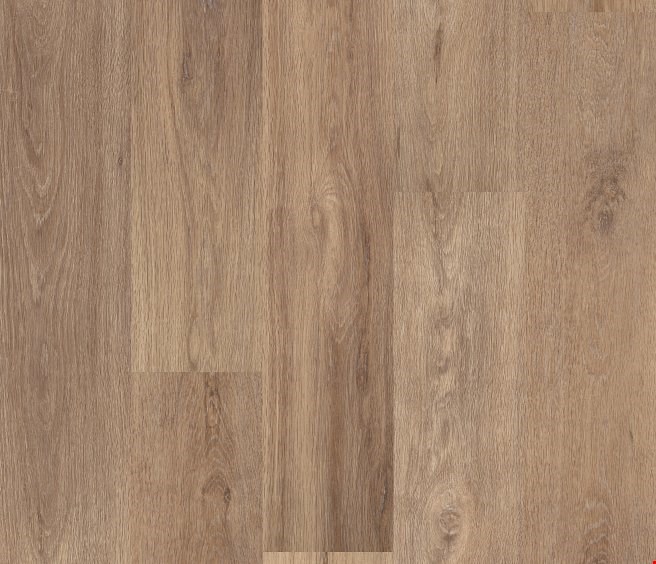USFloors Coretec Pro Plus Enhanced: Lyric Oak Engineered Luxury Vinyl Plank with Cork Comfort VV492-02027