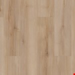 Pro Lucent VV492-02028