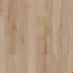 USFloors Coretec Pro Plus Enhanced: Lucent Oak Engineered Luxury Vinyl Plank with Cork Comfort VV492-02028