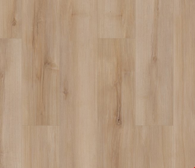 USFloors Coretec Pro Plus Enhanced: Lucent Oak Engineered Luxury Vinyl Plank with Cork Comfort VV492-02028