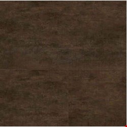 Mid America Jeffrey Court Chapter 7: Clay Acute Mosaic 72102