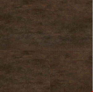 Mid America Jeffrey Court Chapter 7: Clay Acute Mosaic 72102