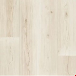 Quick-Step NatureTek Essentials Collection: Northbound Cedar 12mm Laminate with attached pad NEUP3954301