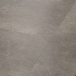 Karndean Loose Lay: Dakota Floating Luxury Vinyl Tile LLT212