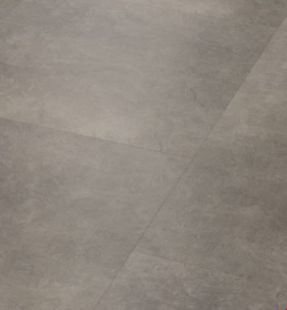 Karndean Loose Lay: Dakota Floating Luxury Vinyl Tile LLT212