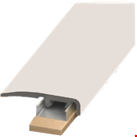 Slimcap LLT - 94" Long